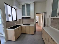 Kim Sia Court (D9), Apartment #593071051